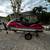 2006 Yamaha Wave Runner and Trailer 3 thumbnail