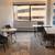 Your Office, Your Way – Starting at $449/mo 2 thumbnail