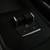 2025 GMC Sierra 3500HD Sterling Metallic **WON'T LAST** 21 thumbnail