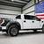 2014 FORD F-150 SVT RAPTOR 4X4 6.2L V8 LEATHER SUNROOF NEW 35" TIRES! 12 thumbnail