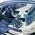 CLEAN TITLE INFINIT 2007 INFINTI G35 COUPE SPORT LOWMILS 1 OWNER 12 thumbnail