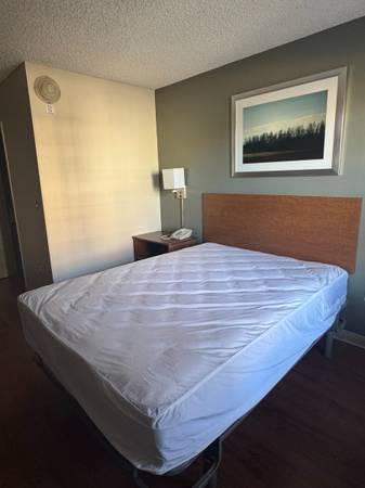 $369 Come down and tour our property!64024993828739121