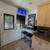 Burbank Home For Sale 11 thumbnail