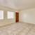 Bring Your Pets! | Fireplace + Property Manager On-Site - Pets OK 5 thumbnail
