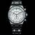 Audemars Piguet Royal Oak Chronograph 41mm White 26240ST.OO.1320ST.07 5 thumbnail