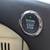 2024 Ford Edge Titanium AWD 4dr SUV 22 thumbnail