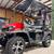 New 25 MPH Street Legal Gas Golf Cart ! Many colors 11 thumbnail