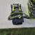 Ryobi 40V 20" Self-Propelled Lawnmower 5 thumbnail
