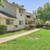 2/BD, Storage Space, Located in North Highlands 6 thumbnail
