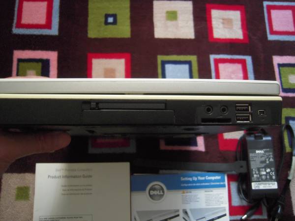 Windowsノート本体 DELL INSPIRON1564 WindowsXP Windowsノート本体 DELL INSPIRON1564 WindowsXP DELL