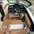 2023 Mastercraft NXT23 6 thumbnail