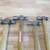 Ball Peen Hammer set (4) 2 thumbnail