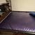 WaterBed 1 thumbnail