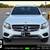 2018 Mercedes-Benz GLC GLC 300 2 thumbnail