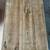 NEW 30” x 48” Solid Oak Table Tops – 1-1/2” Thick – Commercial Grade 3 thumbnail