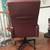 Desk Chair 3 thumbnail
