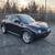 2012 Nissan Juke SV AWD 21 thumbnail