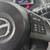 2014 Mazda Mazda3 i Grand Touring Stop In  Save !!  16 thumbnail