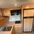 2004 Kiefer Built 3 horse trailer with living quarters 6 thumbnail