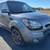 2010 KIA Soul+ Sport - MANUAL TRANSMISSION _ 123K _ 1 Owner 1 thumbnail