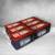 Upgrade your RV with Lithium Batteries & Victron Energy 12 thumbnail