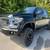 2015 TOYOTA TUNDRA CREW MAX 4WD 5.7L V8 SR5 *LIFTED* NEW TIRES* TRADES 4 thumbnail
