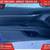 2023 Toyota Camry SE Nightshade Edition Sedan 4D 9 thumbnail