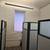 Space in Central East Austin, office, start up, non profit, retail 9 thumbnail