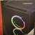 New Cyberpower Gaming PC and 32 in Curved gaming Monitor 4 thumbnail