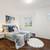 ***upgraded townhouse in prime area 18 thumbnail