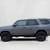 2016 Toyota 4Runner 4x4 4WD 4 Runner SR5 SUV 8 thumbnail