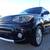 2018 Kia Soul + 152,000 Miles 3 thumbnail