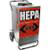 Air Scrubber Rental Anaheim CA Irvine Santa Ana Costa Mesa Orange CA 4 thumbnail