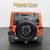 2016 Jeep Wrangler Unlimited Sport 4 thumbnail