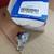 Mopar oem  pressure sensor transducer automatic transmission 4 thumbnail