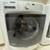Maytag Washer And Dryer 4 thumbnail
