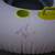 Heavy Duty Innertube w/ Handles, Headrest & Mesh Bottom 4 thumbnail