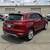 2019 Lincoln MKC Select AWD suv Ruby Red Metallic Tinted Clearcoat 10 thumbnail