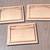 3 MCM Prints 5 thumbnail