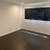 1434 10th St. #3 8 thumbnail