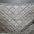 Queen Mattress Set 3 thumbnail