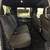 ** 2020 FORD F-150 XLT 4X4 4DR SUPERCREW 5.5 FT SB ** 8 thumbnail