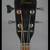 Bass Framus rare vintage Electric bass 2 thumbnail