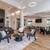 Reserved Covered Parking, Heated Pool, Fire Pit 1 thumbnail