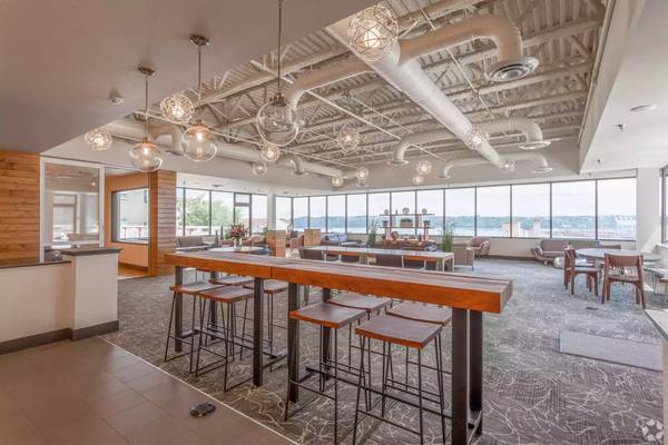 $1,644 / 1br - 525ft2 - A fresh take on living: Explore our 1 BR, 525 Sq Ft spaces. (Tacoma)63910063503363123