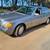 1Mercedes 500 SEL 93, ORIG 57KMLS, CLEAN CAR TITLE/CARFAX 1 thumbnail