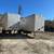 2 Truck vans 11 thumbnail