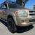 2007 Toyota Sequoia 4WD Limited BILSTEIN SUSPENSION! GOBI! METHOD! BFG 6 thumbnail