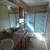 🏡 Gorgeous 3BR in Sahuarita! 11 thumbnail