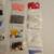 Big Assortment of Vntg Beads, Googly Eyes, Sequins, Jewelry Making, and More - A 16 thumbnail